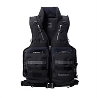 ロックショアタフベスト